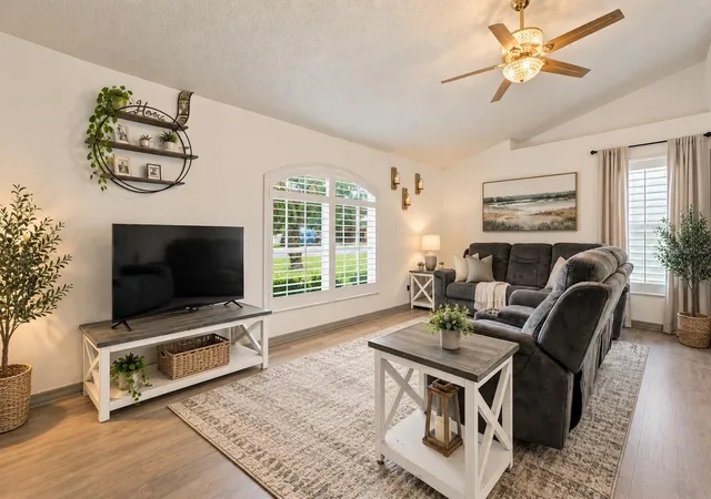 Photo 3 of Single family home for sale at 13677 Sw 40th Avenue Rd, Ocala, FL 34473 | MLS# OM731691 | Listing updated on 2026-10-20