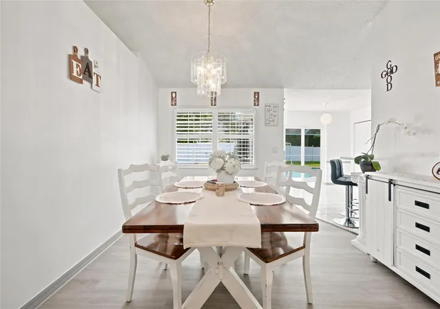 Photo 3 of Single family home for sale at 13677 SW 40th Avenue Rd, Ocala, FL 34473 | MLS# OM731691 | Listing updated on 2026-10-20