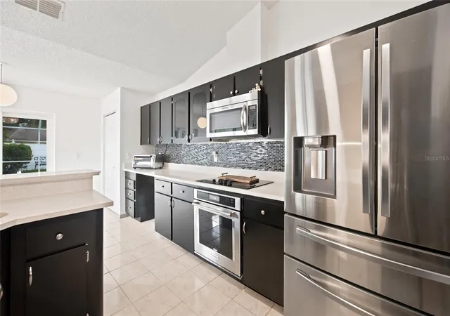 Photo 4 of Single family home for sale at 13677 SW 40th Avenue Rd, Ocala, FL 34473 | MLS# OM731691 | Listing updated on 2026-10-20