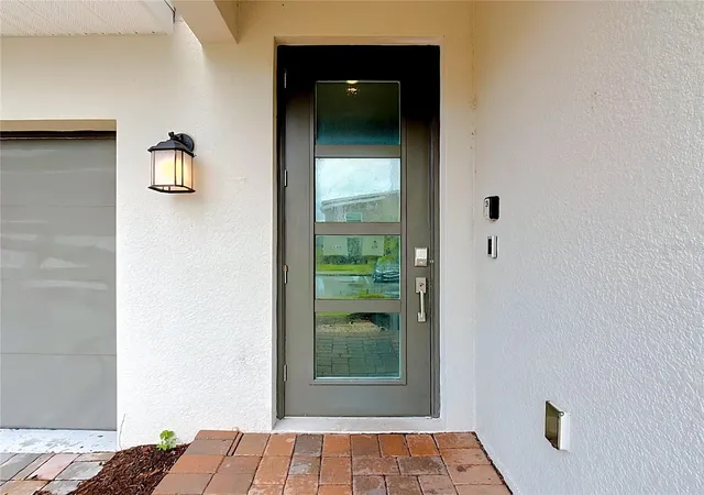 Photo 2 of Single family home for sale at 2912 Protagonist St, Kissimmee, FL 34746 | MLS# O6439196 | Listing updated on 2026-09-09