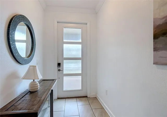 Photo 3 of Single family home for sale at 2912 Protagonist St, Kissimmee, FL 34746 | MLS# O6439196 | Listing updated on 2026-09-09