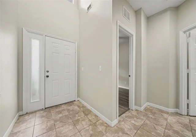 Photo 2 of Single family home for sale at 233 Magical Way, Kissimmee, FL 34744 | MLS# TB8545592 | Listing updated on 2026-09-16