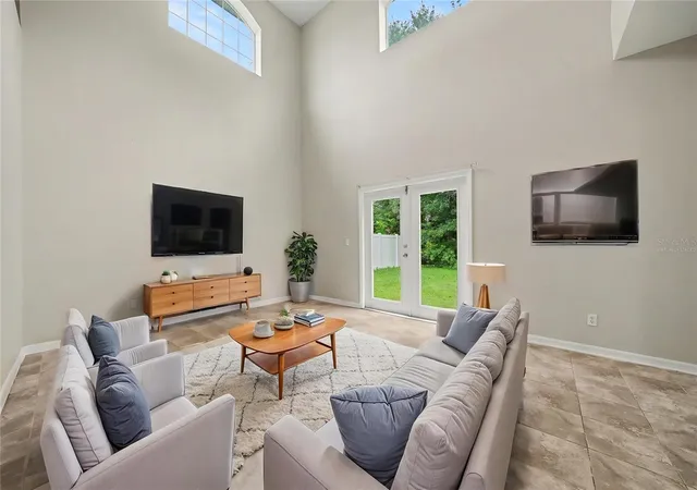 Photo 3 of Single family home for sale at 233 Magical Way, Kissimmee, FL 34744 | MLS# TB8545592 | Listing updated on 2026-09-16