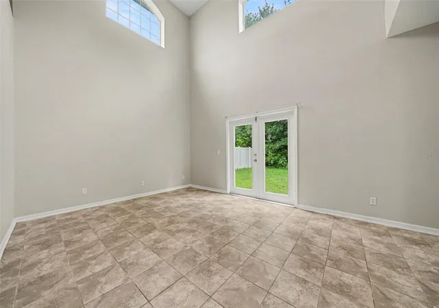 Photo 4 of Single family home for sale at 233 Magical Way, Kissimmee, FL 34744 | MLS# TB8545592 | Listing updated on 2026-09-16
