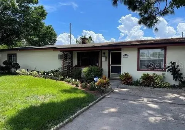 Photo 1 of Sale Pending at 5134 Karl Ln, Orlando, FL 32808 | MLS# O6439227 | Listing updated on 2026-09-16