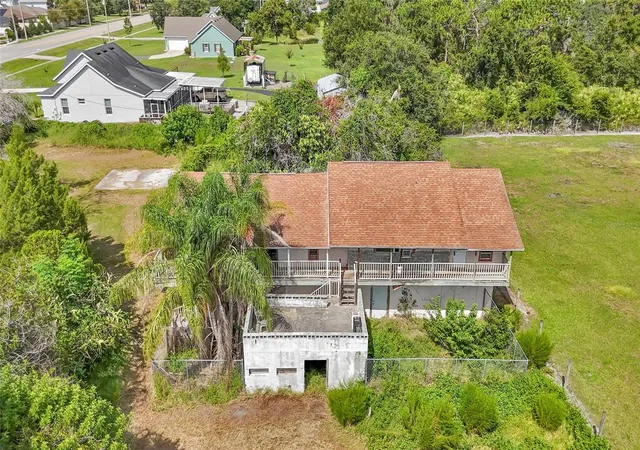 Photo 1 of Single family home for sale at 3135 Old Hickory Tree Rd, Saint Cloud, FL 34772 | MLS# S5156949 | Listing updated on 2026-09-16