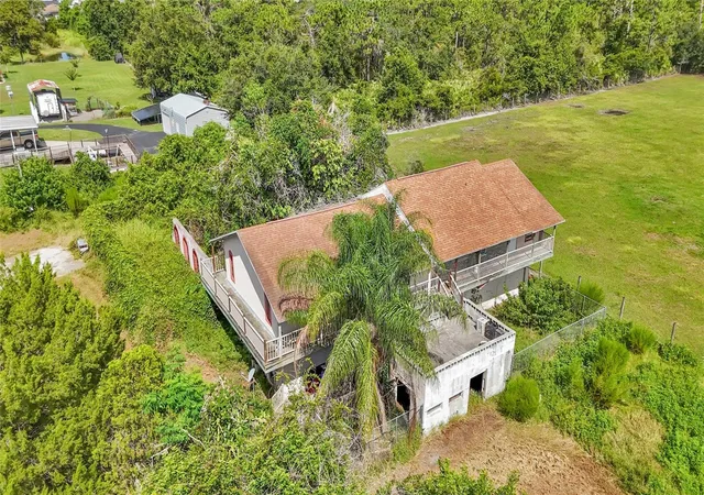 Photo 3 of Single family home for sale at 3135 Old Hickory Tree Rd, Saint Cloud, FL 34772 | MLS# S5156949 | Listing updated on 2026-09-16
