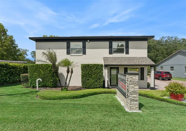 Single family home for sale at 1150 N Ronald Reagan Blvd, Longwood, FL 32750 | MLS# O6439244 | Listing updated on 2026-09-09