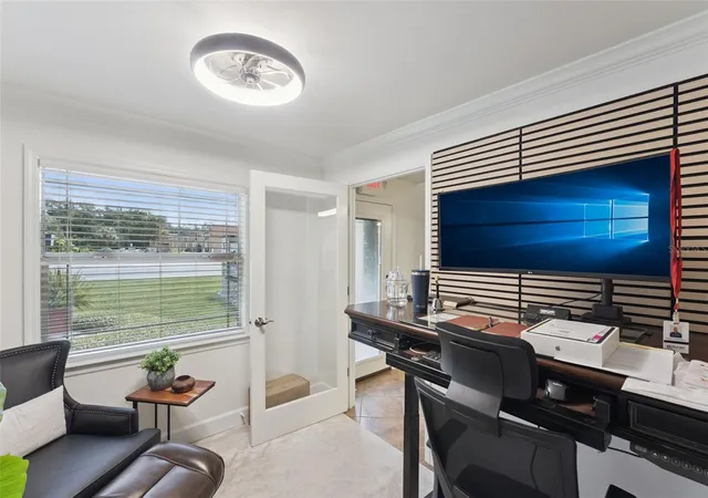 Photo 3 of Single family home for sale at 1150 N Ronald Reagan Blvd, Longwood, FL 32750 | MLS# O6439244 | Listing updated on 2026-09-09