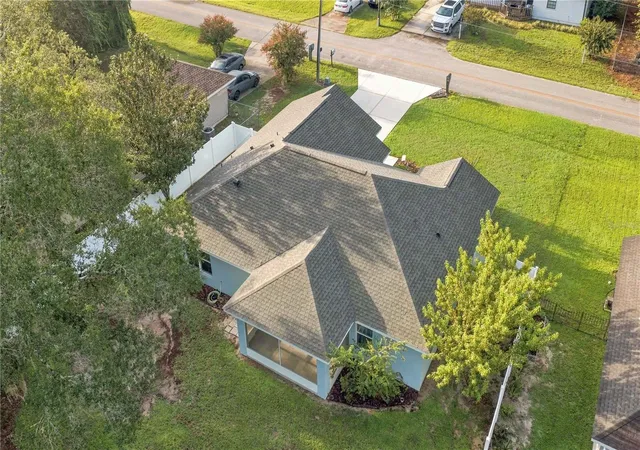 Photo 3 of Sale Pending at 8663 SE 155th Place, Summerfield, FL 34491 | MLS# G5117394 | Listing updated on 2026-09-17