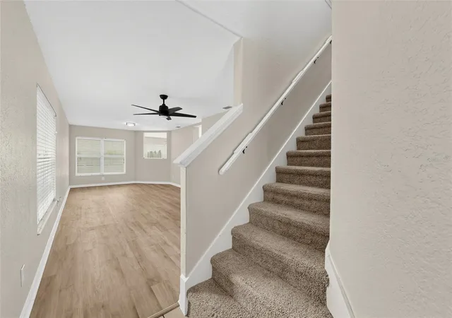 Photo 2 of Single family home for sale at 7026 Montauk Point Xing, Bradenton, FL 34212 | MLS# TB8545687 | Listing updated on 2026-10-08