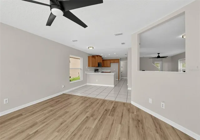 Photo 3 of Single family home for sale at 7026 Montauk Point Xing, Bradenton, FL 34212 | MLS# TB8545687 | Listing updated on 2026-10-08