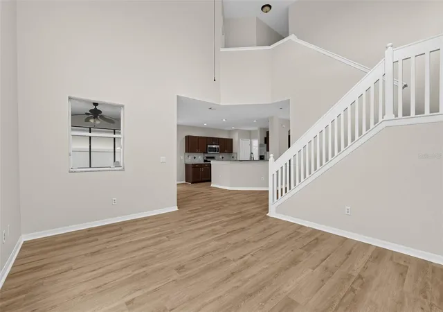 Photo 3 of Single family home for sale at 7876 Carriage Pointe Dr, Gibsonton, FL 33534 | MLS# TB8545692 | Listing updated on 2026-09-29