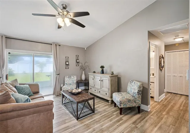 Photo 4 of Single family home for sale at 15512 Hidden Lake Cir, Clermont, FL 34711 | MLS# G5117402 | Listing updated on 2026-09-09