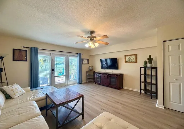Photo 4 of Condo for sale at 4744 Snook Dr SE, Saint Petersburg, FL 33705 | MLS# OM731725 | Listing updated on 2026-09-16
