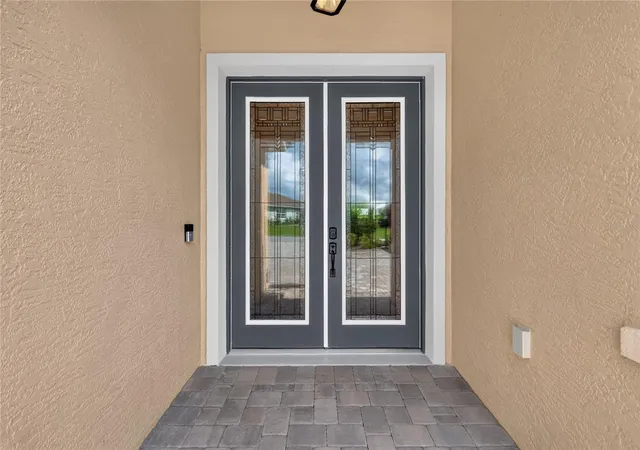 Photo 3 of Single family home for sale at 8533 SW 91st Circle, Ocala, FL 34481 | MLS# OM731729 | Listing updated on 2026-09-09
