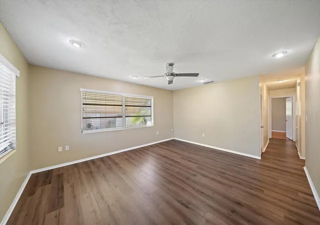 Photo 3 of Single family home for sale at 5507 Harbor Rd, Bradenton, FL 34209 | MLS# A4705140 | Listing updated on 2026-09-22