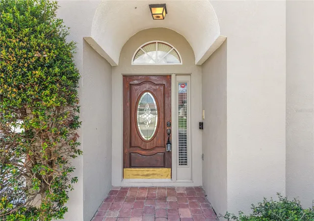 Photo 3 of Single family home for sale at 2753 Woodstream Cir, Kissimmee, FL 34743 | MLS# O6439317 | Listing updated on 2026-09-17