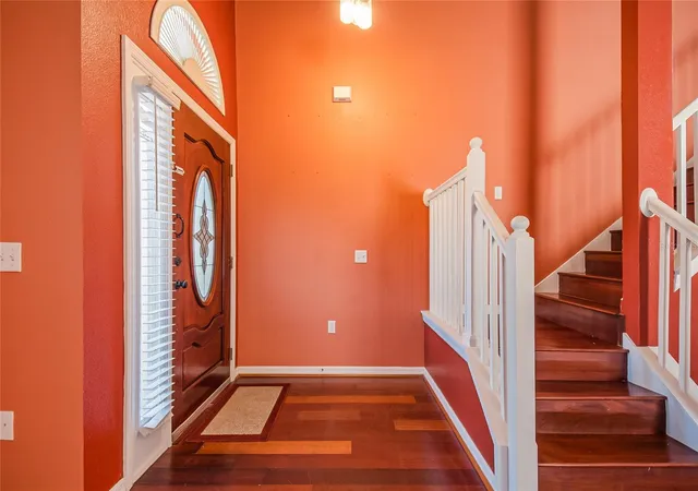 Photo 4 of Single family home for sale at 2753 Woodstream Cir, Kissimmee, FL 34743 | MLS# O6439317 | Listing updated on 2026-09-17