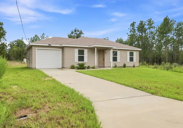 Photo 2 of Single family home for sale at 24178 Nw Luna Ave, Dunnellon, FL 34431 | MLS# OM731735 | Listing updated on 2026-09-09
