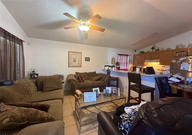 Photo 2 of Single family home for sale at 2023 Spruce Ridge Dr, Orlando, FL 32808 | MLS# O6439333 | Listing updated on 2026-09-09