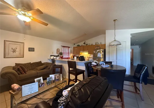 Photo 3 of Single family home for sale at 2023 Spruce Ridge Dr, Orlando, FL 32808 | MLS# O6439333 | Listing updated on 2026-09-09