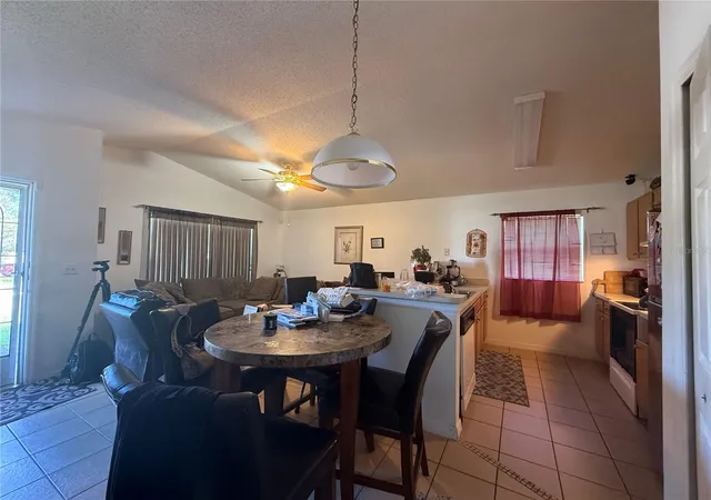 Photo 3 of Single family home for sale at 2023 Spruce Ridge Dr, Orlando, FL 32808 | MLS# O6439333 | Listing updated on 2026-09-09