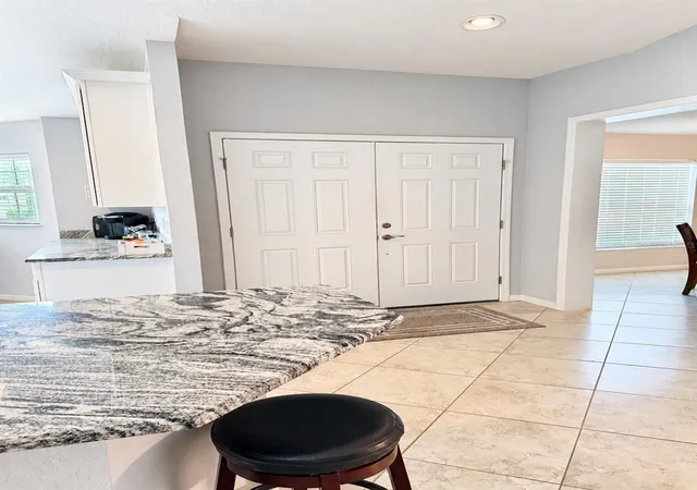 Photo 4 of Single family home for sale at 160 Kissengen Park Blvd, Bartow, FL 33830 | MLS# O6439334 | Listing updated on 2026-09-09