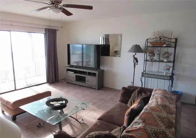 Photo 3 of Condo for sale at 901 Gulf Dr S #2, Bradenton Beach, FL 34217 | MLS# TB8545778 | Listing updated on 2026-09-09