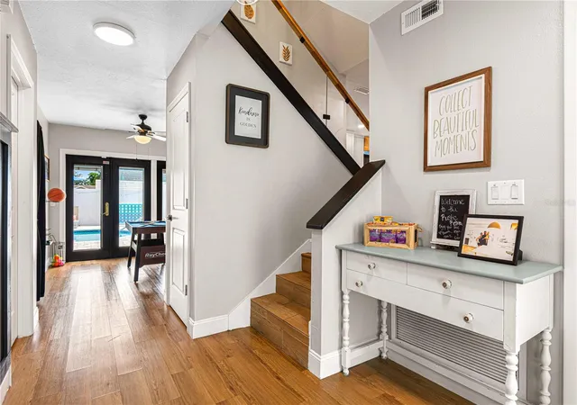 Photo 4 of Single family home for sale at 7501 Rustic Dr, Tampa, FL 33634 | MLS# TB8545788 | Listing updated on 2026-09-16
