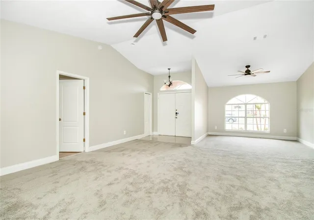 Photo 4 of Single family home for sale at 4700 Balsam Dr, Land O Lakes, FL 34639 | MLS# TB8545817 | Listing updated on 2026-09-24