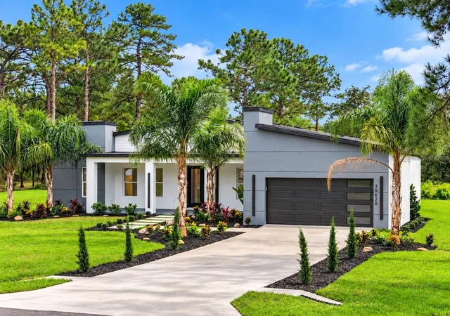 Photo 2 of Single family home for sale at 30610 Kumquat Ave, Eustis, FL 32736 | MLS# G5117414 | Listing updated on 2026-09-18