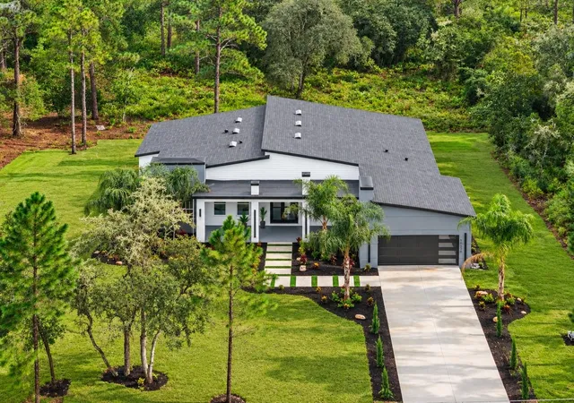 Photo 3 of Single family home for sale at 30610 Kumquat Ave, Eustis, FL 32736 | MLS# G5117414 | Listing updated on 2026-09-18