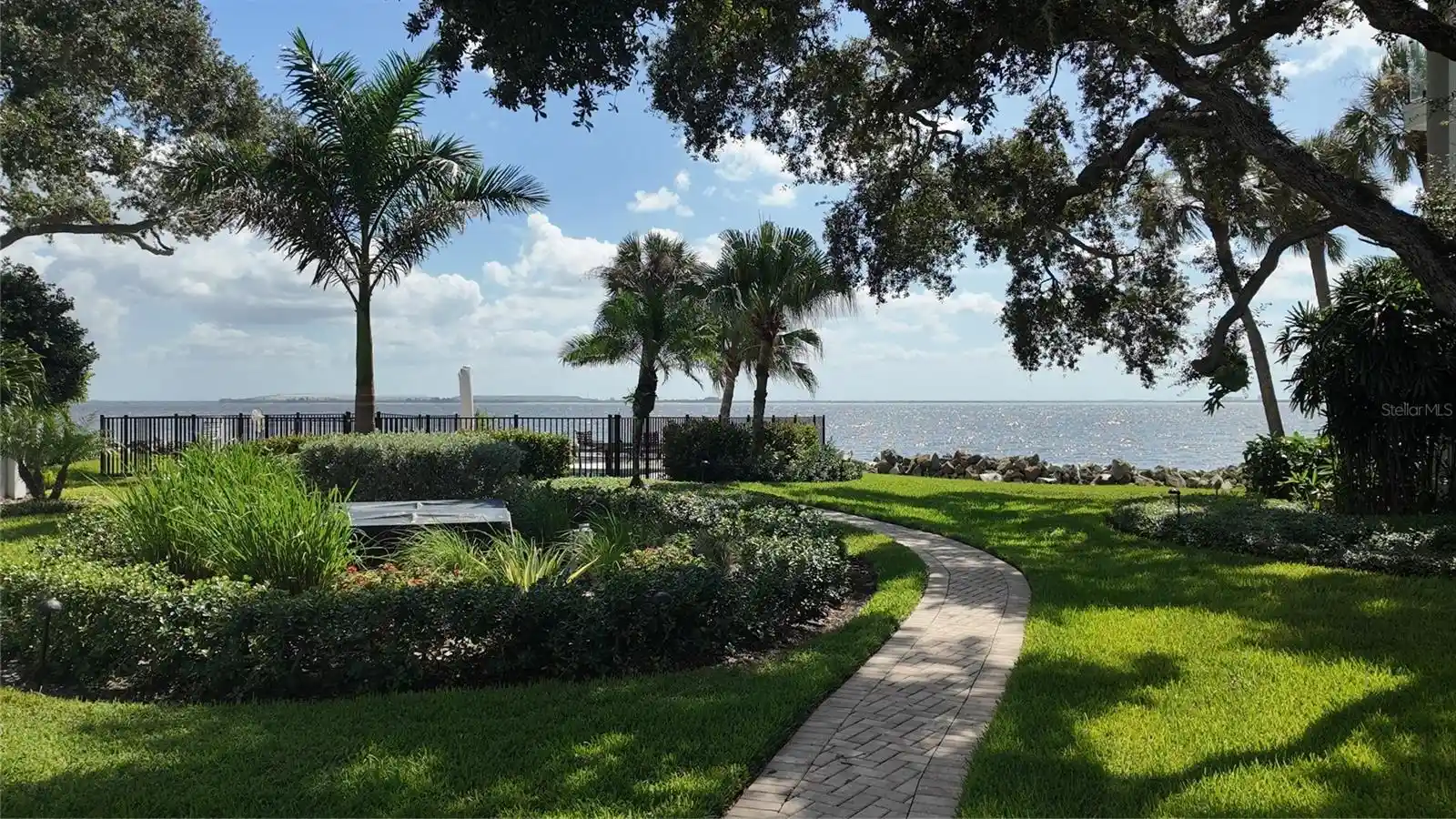 Listing Photo 47 - Condo for sale in 6212 Bayshore Blvd located at 6212 Bayshore Blvd, Tampa, FL 33611 - Unit 6212 Bayshore Blvd