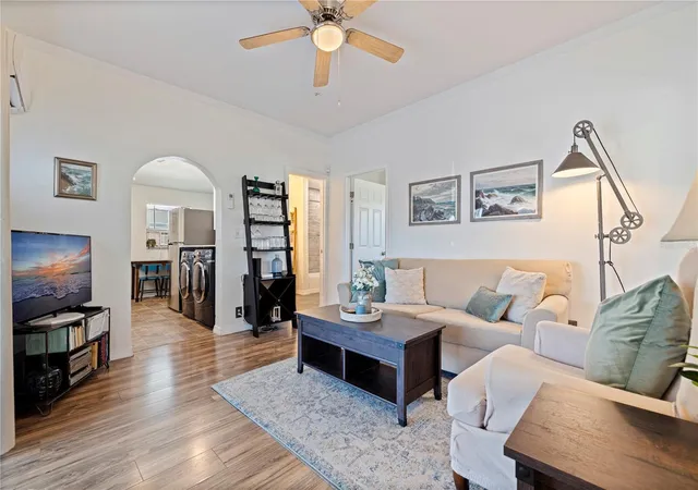 Photo 2 of Single family home for sale at 327 25th Street S, Saint Petersburg, FL 33712 | MLS# TB8545883 | Listing updated on 2026-09-20