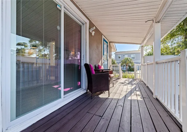 Photo 3 of Single family home for sale at 327 25th Street S, Saint Petersburg, FL 33712 | MLS# TB8545883 | Listing updated on 2026-10-15