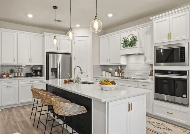 Photo 2 of Single family home for sale at 17351 Saw Palmetto Ave, Clermont, FL 34714 | MLS# O6439422 | Listing updated on 2026-10-17