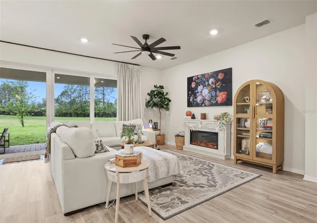 Photo 3 of Single family home for sale at 17351 Saw Palmetto Ave, Clermont, FL 34714 | MLS# O6439422 | Listing updated on 2026-10-17