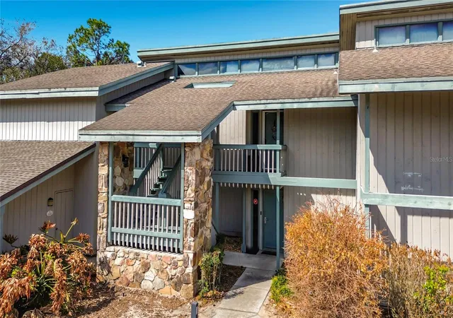 Photo 2 of Condo for sale at 4196 Abbey Ct #4196, Haines City, FL 33844 | MLS# O6439432 | Listing updated on 2026-09-11