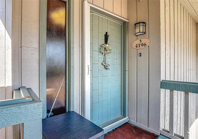 Photo 3 of Condo for sale at 4196 Abbey Ct #4196, Haines City, FL 33844 | MLS# O6439432 | Listing updated on 2026-09-11