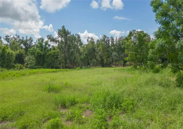 Photo 1 of Land for sale at 15810 Colding Loop, Wimauma, FL 33598 | MLS# TB8545908 | Listing updated on 2026-10-06