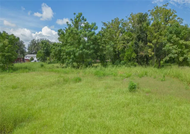 Photo 2 of Land for sale at 15810 Colding Loop, Wimauma, FL 33598 | MLS# TB8545908 | Listing updated on 2026-10-06