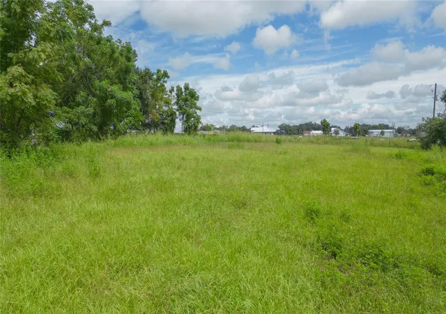 Photo 3 of Land for sale at 15810 Colding Loop, Wimauma, FL 33598 | MLS# TB8545908 | Listing updated on 2026-10-06