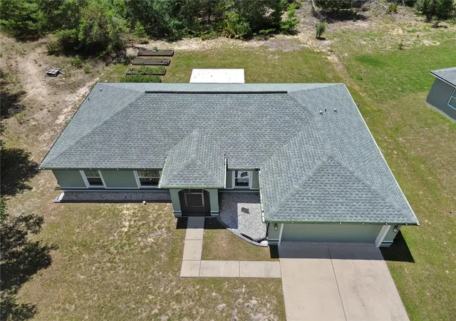 Photo 3 of Single family home for sale at 15994 Sw 55th Avenue Rd, Ocala, FL 34473 | MLS# OM731771 | Listing updated on 2026-10-13
