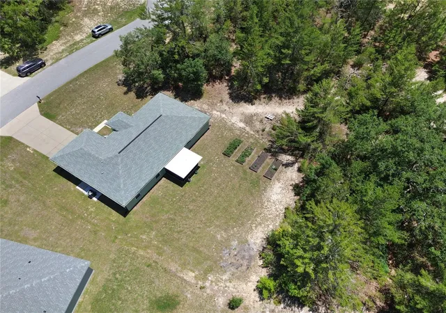 Photo 4 of Single family home for sale at 15994 SW 55th Avenue Rd, Ocala, FL 34473 | MLS# OM731771 | Listing updated on 2026-10-13