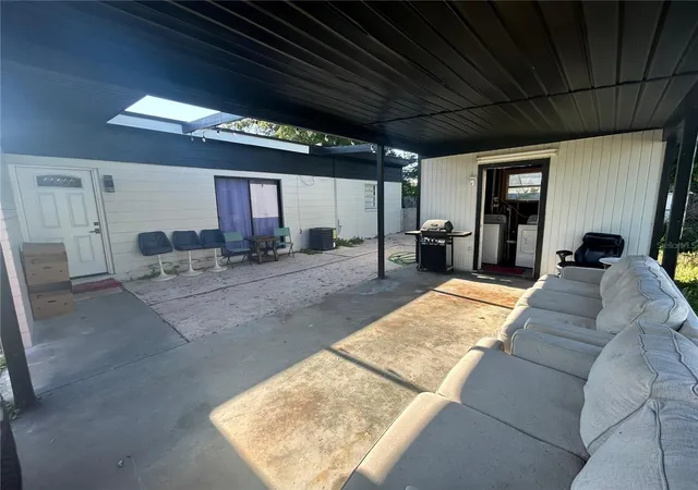 Photo 3 of Single family home for sale at 7615 Lavender Ln, Tampa, FL 33619 | MLS# TB8545933 | Listing updated on 2026-10-01