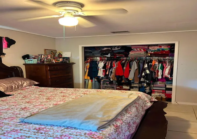 Photo 3 of Sale Pending at 113 Draycott Ave, Lake Placid, FL 33852 | MLS# P4939785 | Listing updated on 2026-09-16