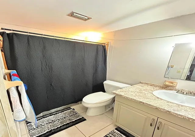 Photo 3 of Sale Pending at 113 Draycott Ave, Lake Placid, FL 33852 | MLS# P4939785 | Listing updated on 2026-09-16
