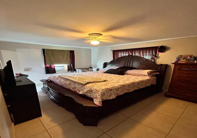 Photo 4 of Sale Pending at 113 Draycott Ave, Lake Placid, FL 33852 | MLS# P4939785 | Listing updated on 2026-09-16