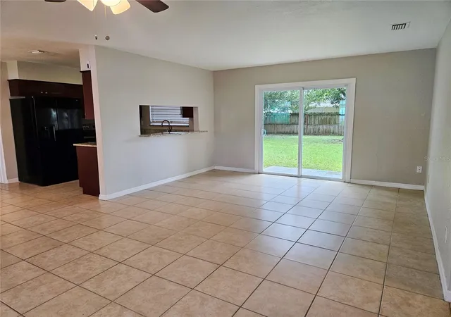 Photo 1 of Single family home for sale at 409 Kerry Dr, Clearwater, FL 33765 | MLS# G5117433 | Listing updated on 2026-09-18